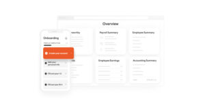 Try Unidiner for Free