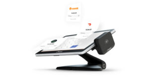 Learn More About Unidiner