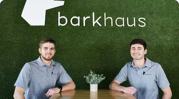 How Barkhaus used Toast Payroll & Team Management to open their doors in 2020