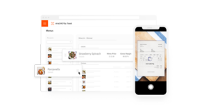 Schedule a Consultation